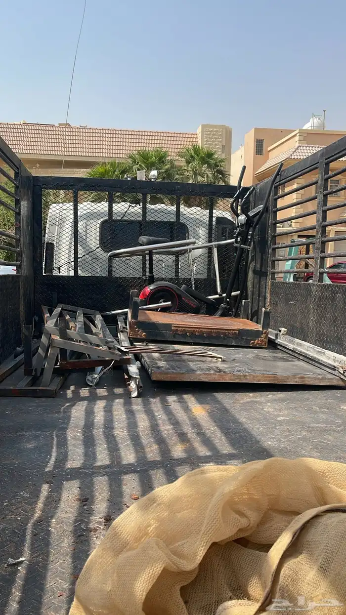 سكراب عندك تواصل معنا 3