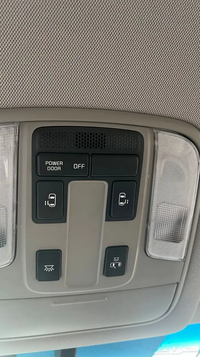 كرنفال 2018 للبيع 12