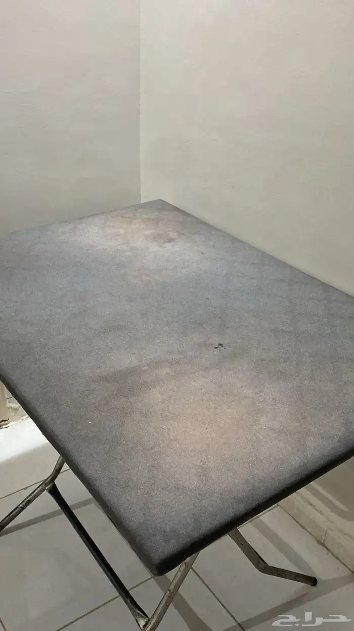 كواية او طاولة 1