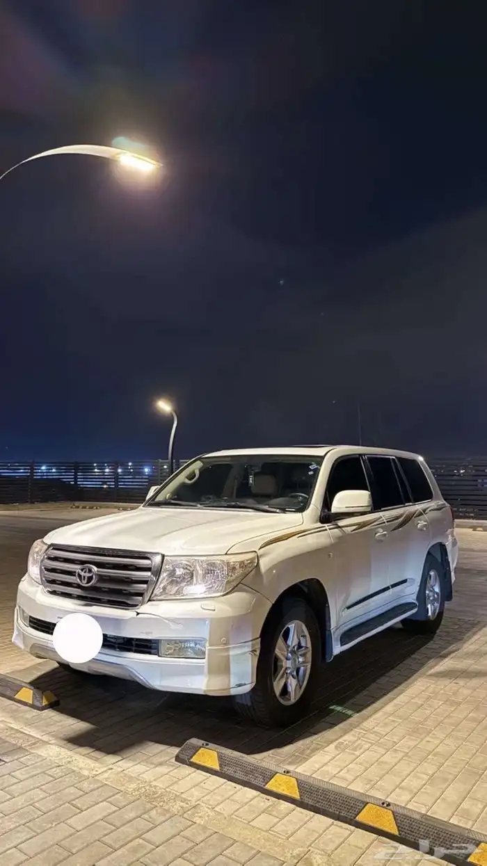 فكسار 2011 7 5 2