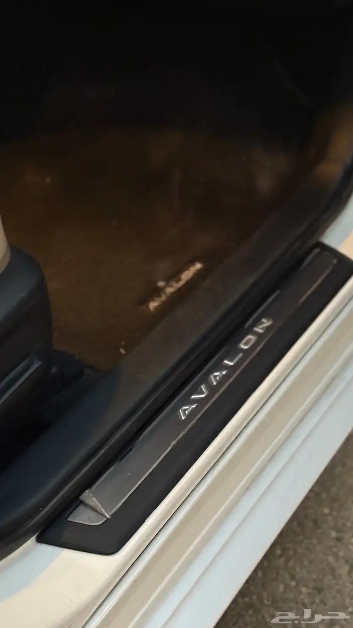 افالون 2013 ليمتد 24