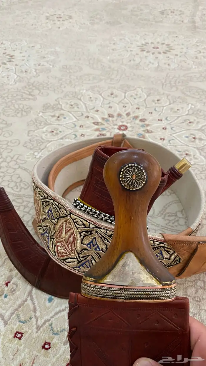 جنبيه درما كفوو 3