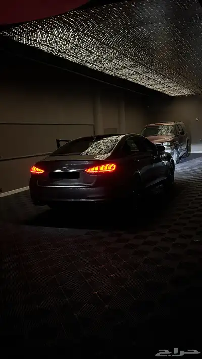 هيونداي جنسس 2015 ( 3 8 ) index