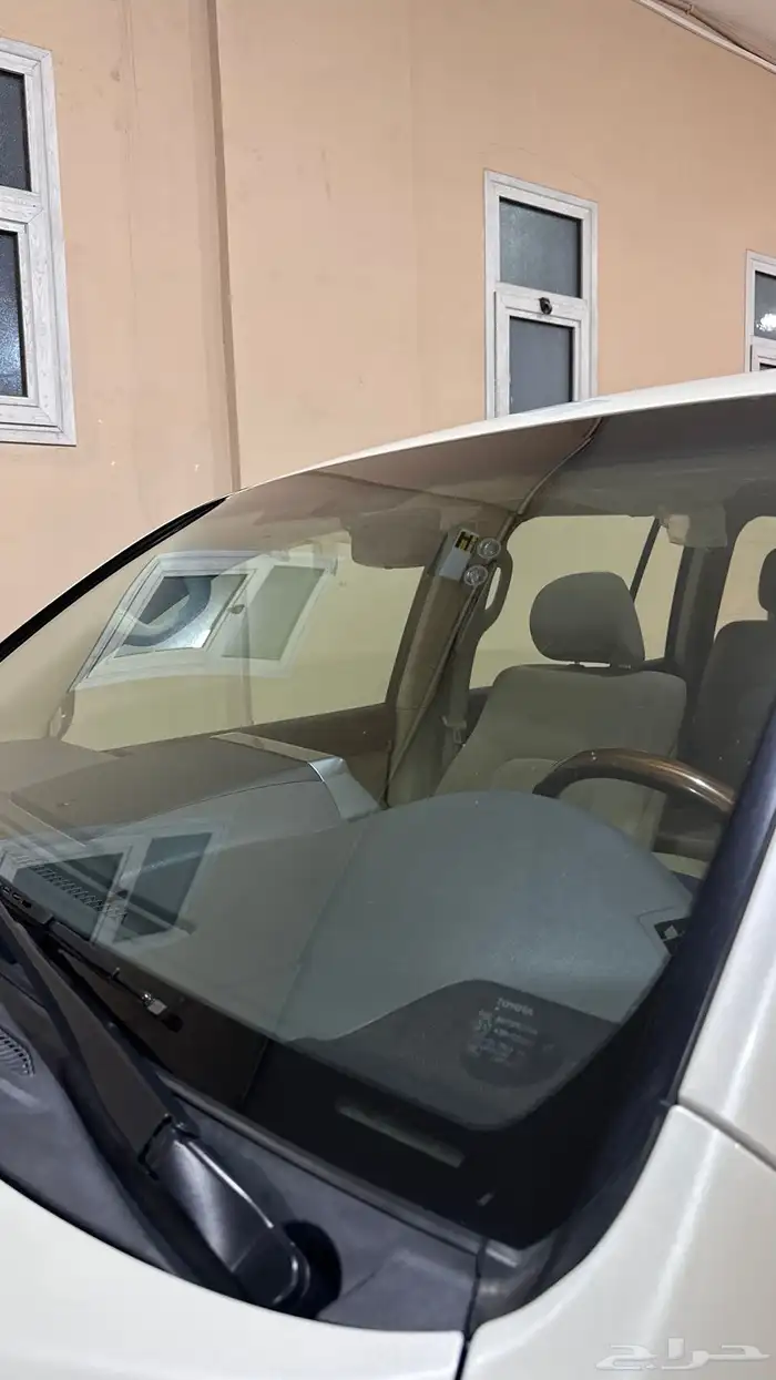 للبيع جي اكس هدد 2016 فل كامل 24