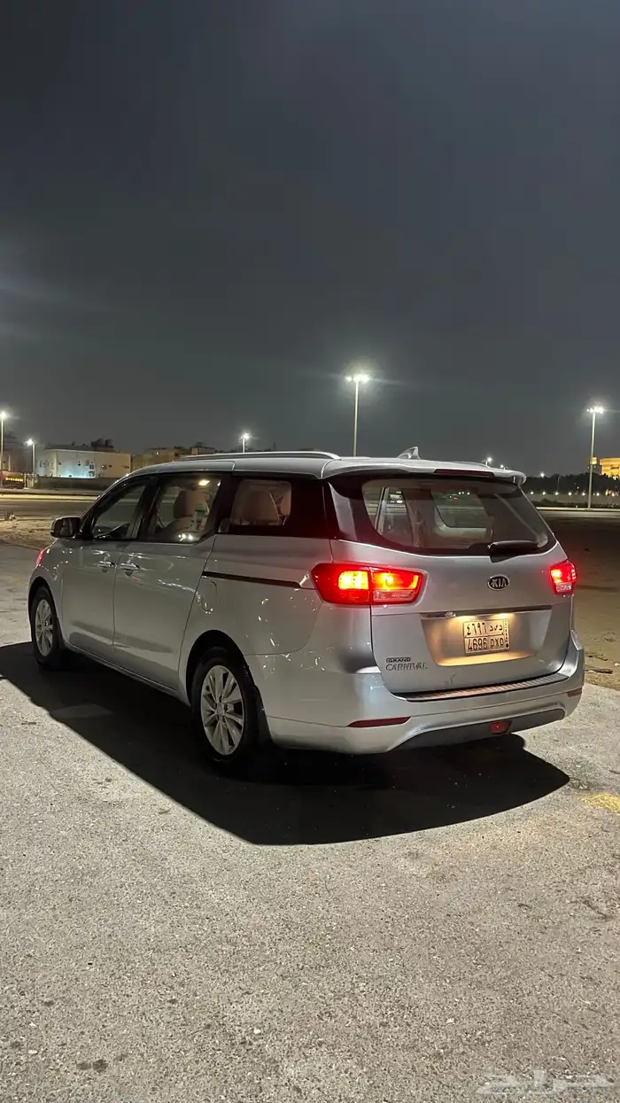 كرنيفال2018 3