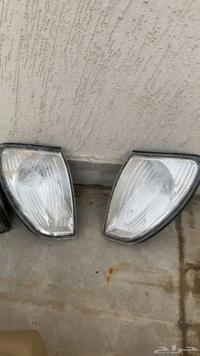 عرض يوم الجمعه 3