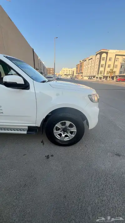 للبيع سيارتين Great Wall index