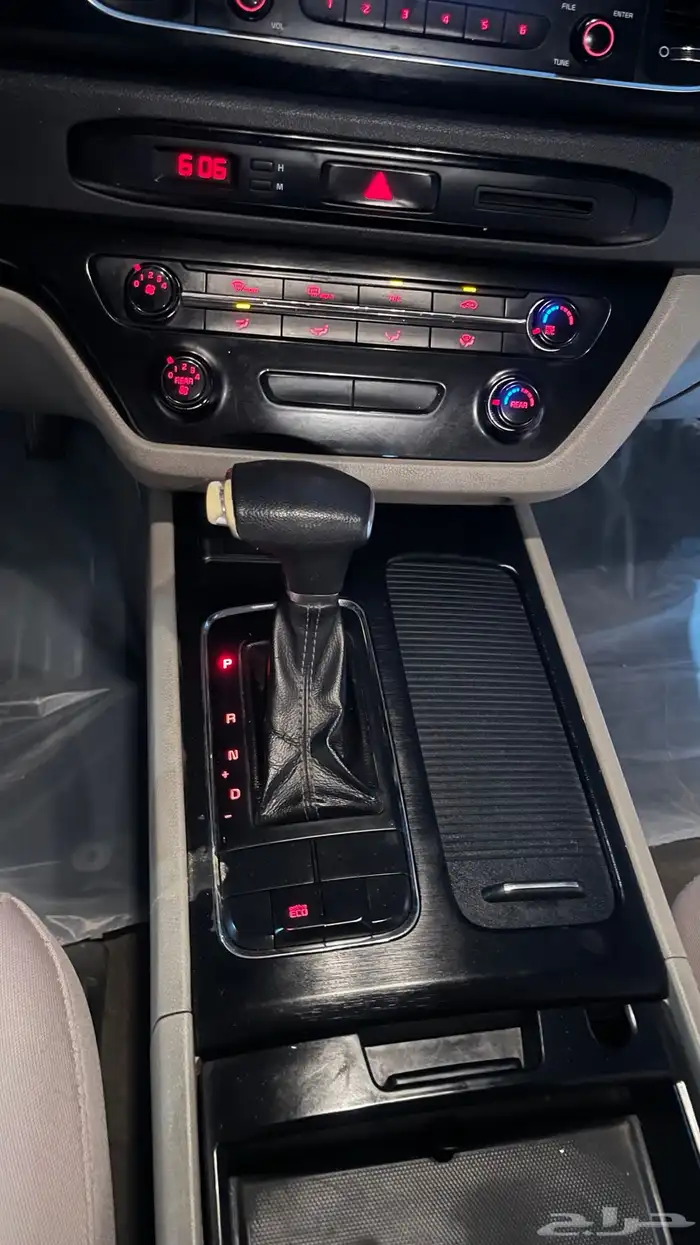 كرنيفال2018 12