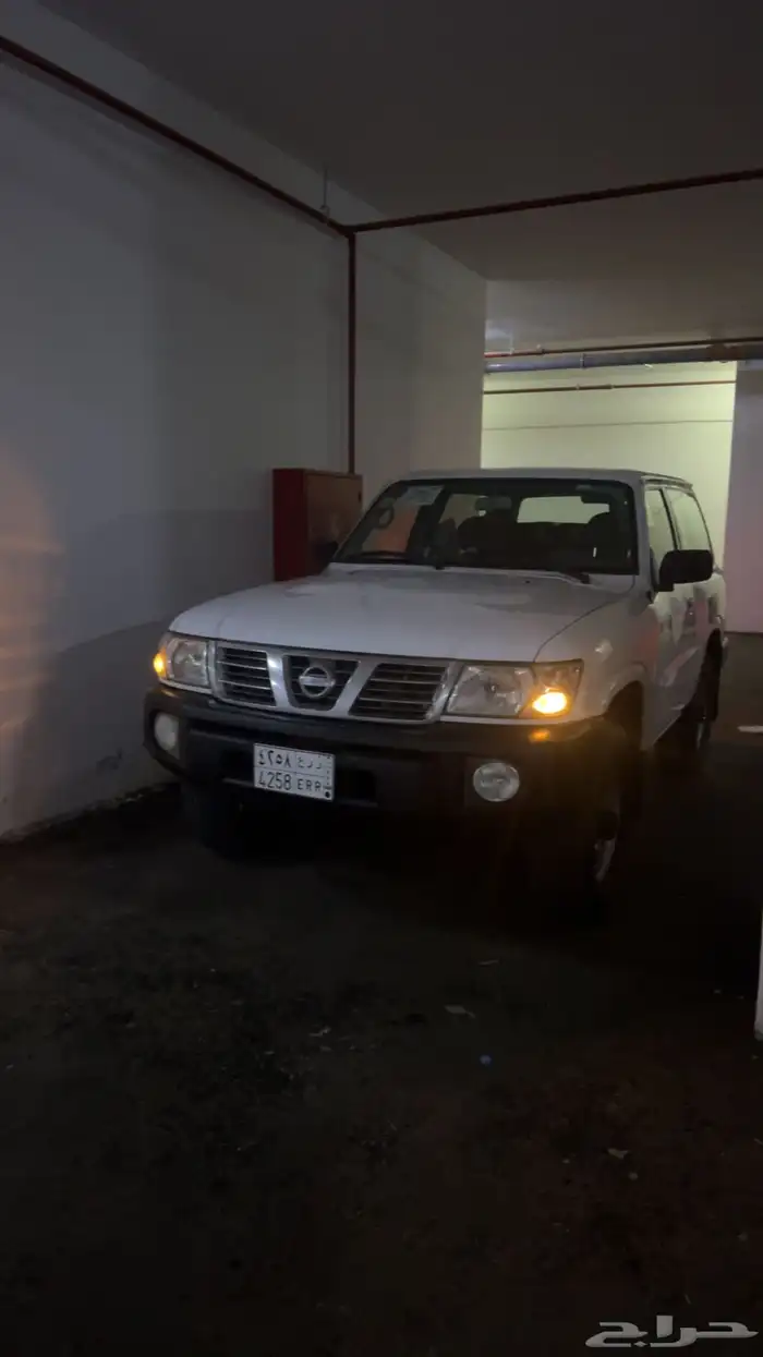 ربع نيسان بترول 2003 شرط 0