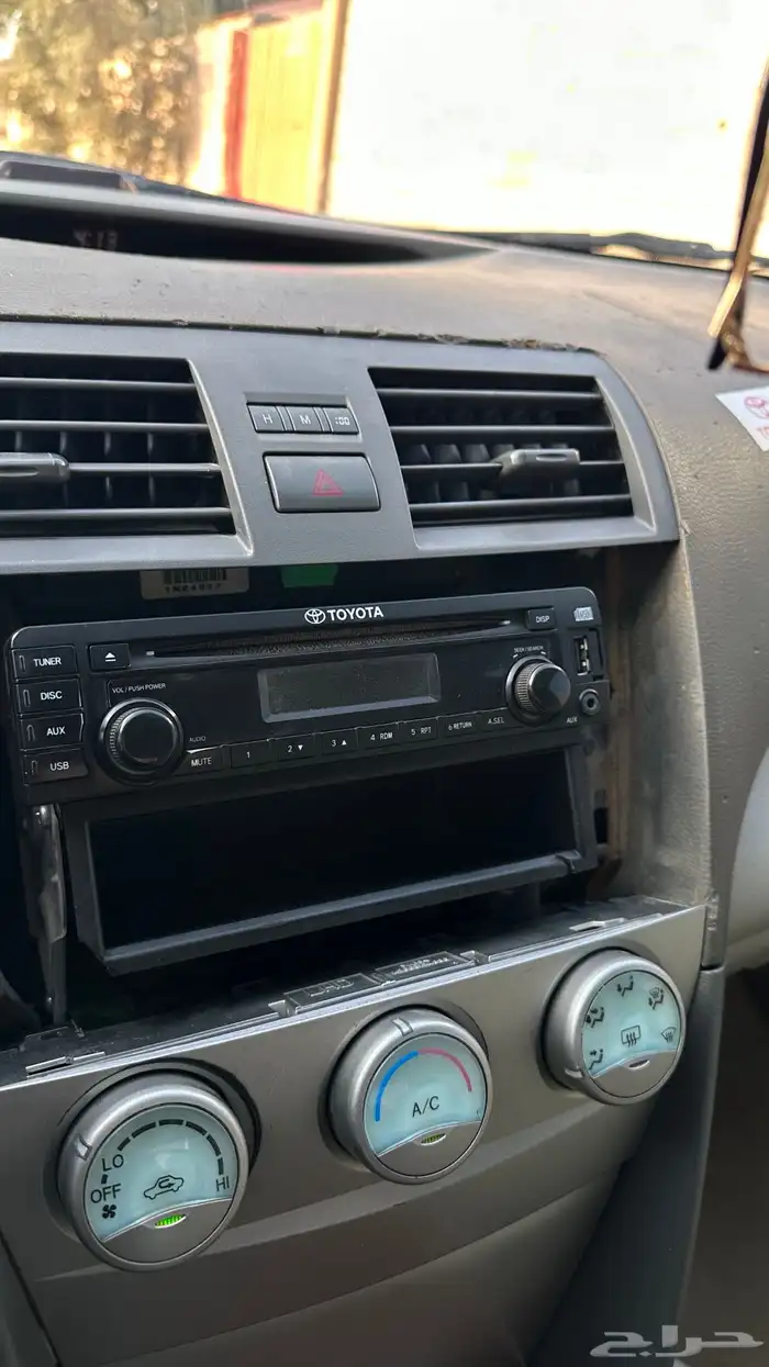 مسجل كامري وكاااله و مسجل غماره وكاله 0