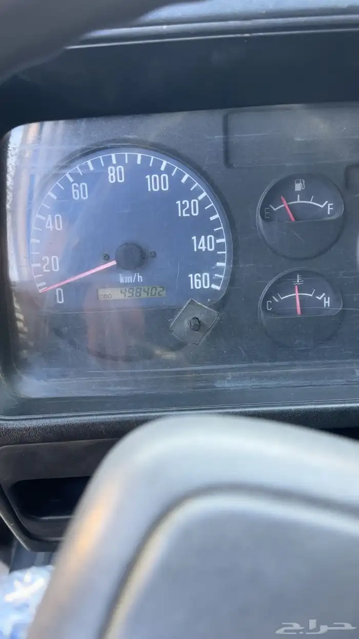 للبيع سطحه دينا 4