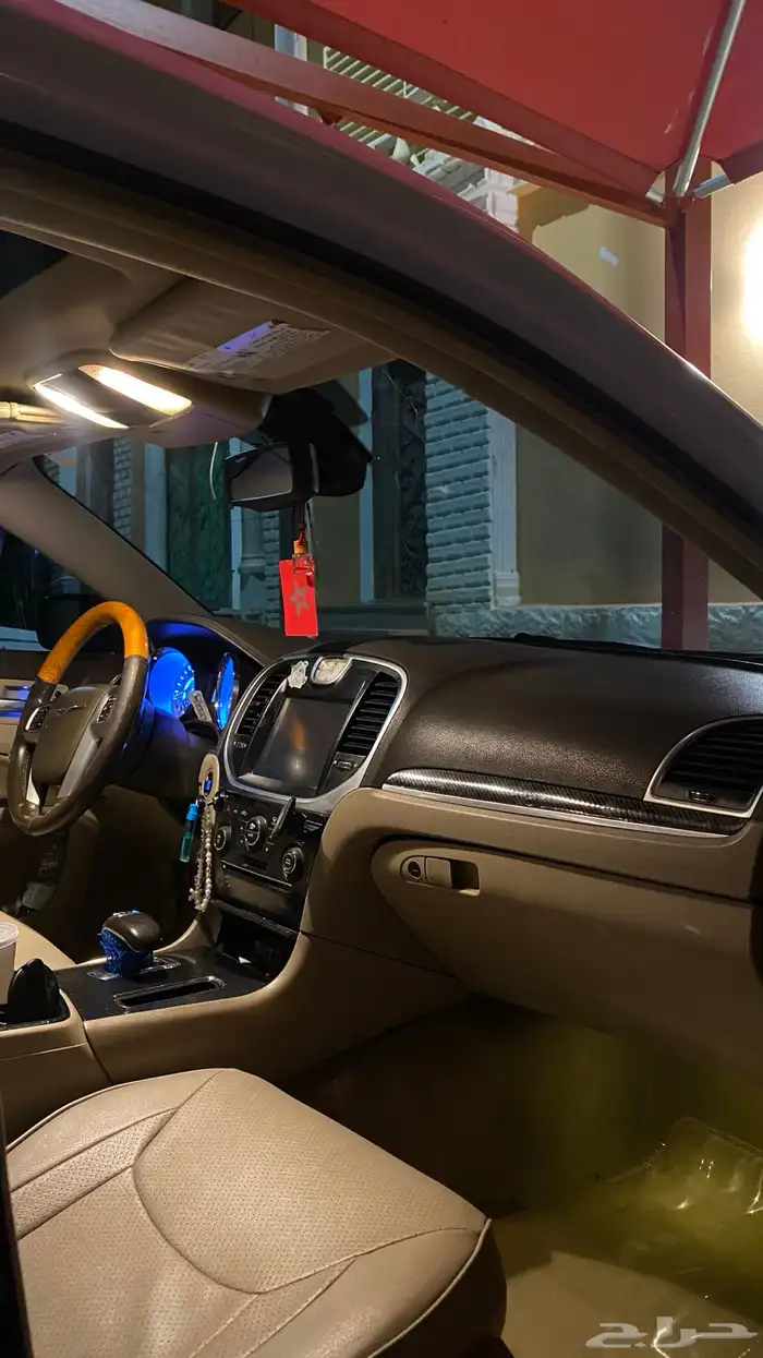 كلايزر 12محوله 22 11