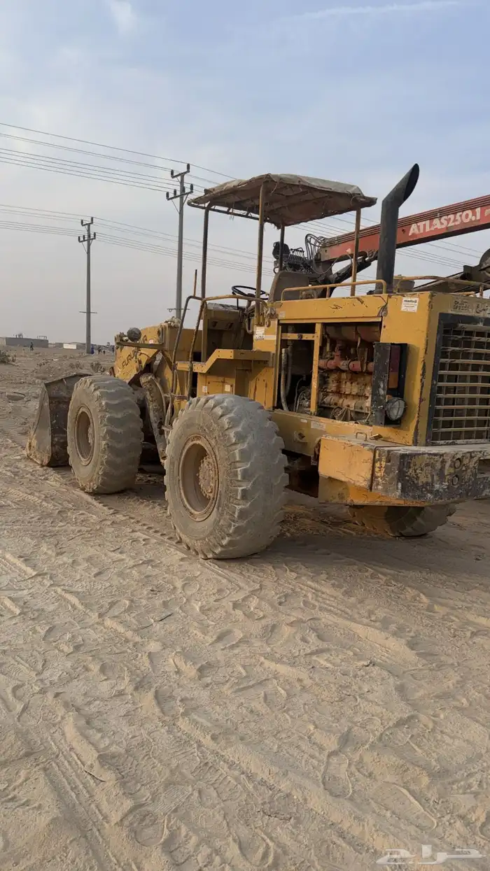 للبيع شيول فركاوه 1