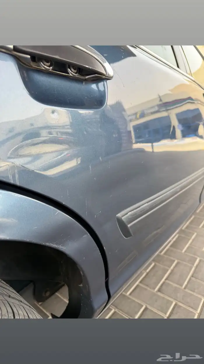 فورد فكتوريا 2011 11