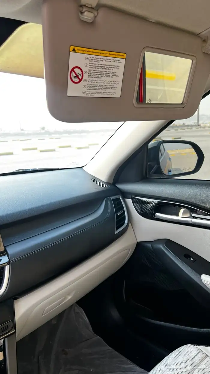 للبيع كيا سيلتوس فئة GL Line وكالة. 14