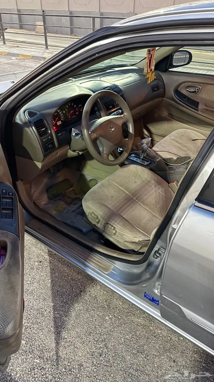 مكسيما 2008 13