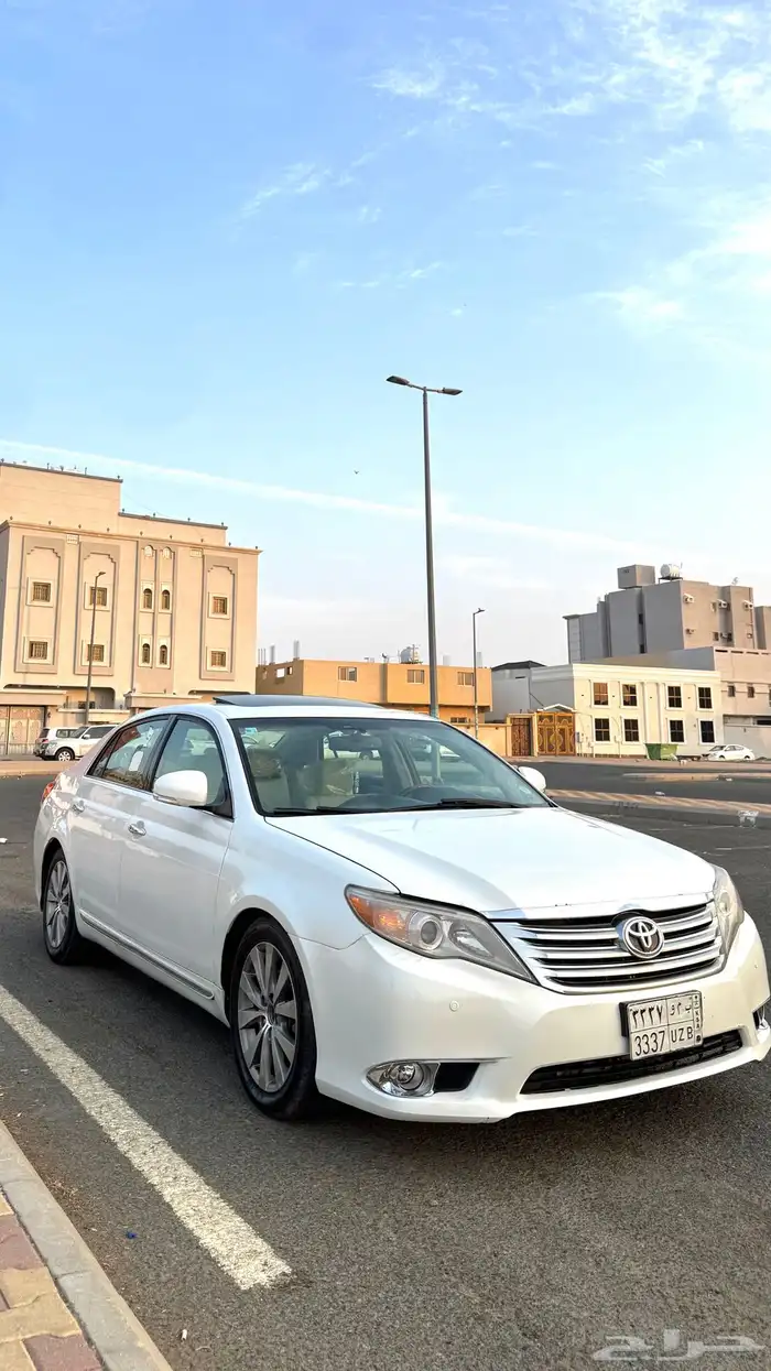 افلون 2012 لمتد 10