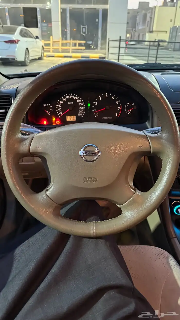 مكسيما 2008 11