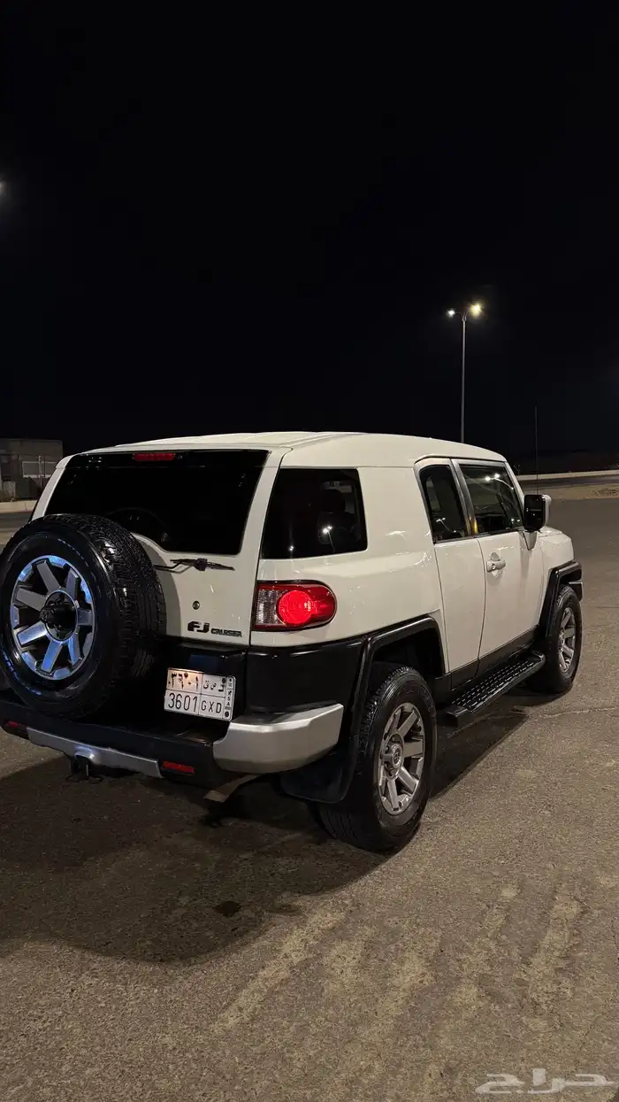 اف جي 2014 سعودي 2 فل كامل 1