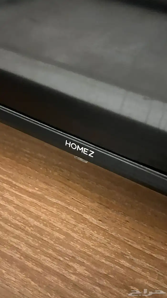 شاشه تلفزيون 2