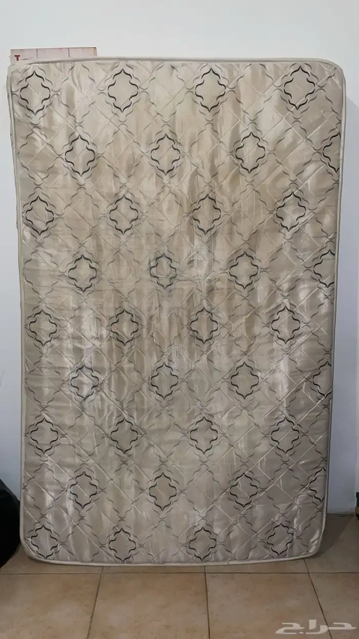 غرفة نوم للبيع 5