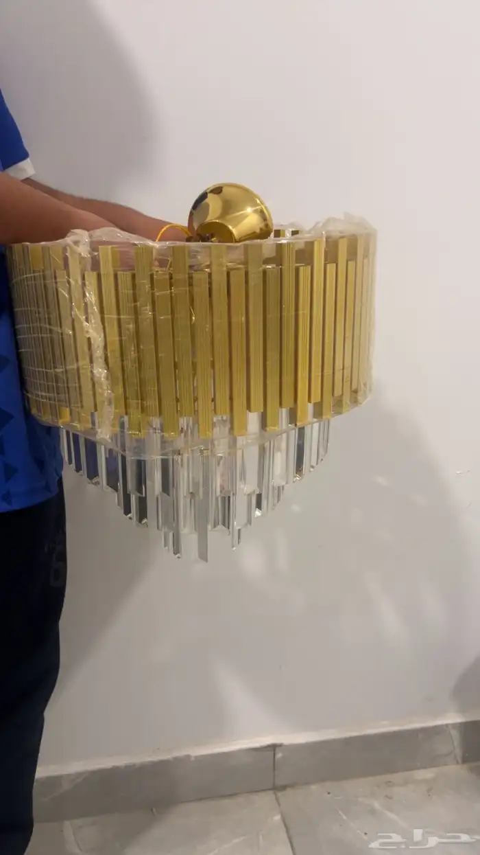 2 ثريا شبه جديده 0