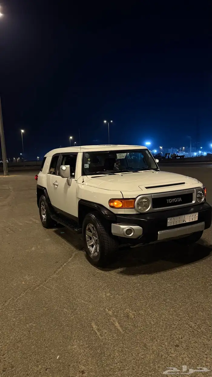 اف جي 2014 سعودي 2 فل كامل 0