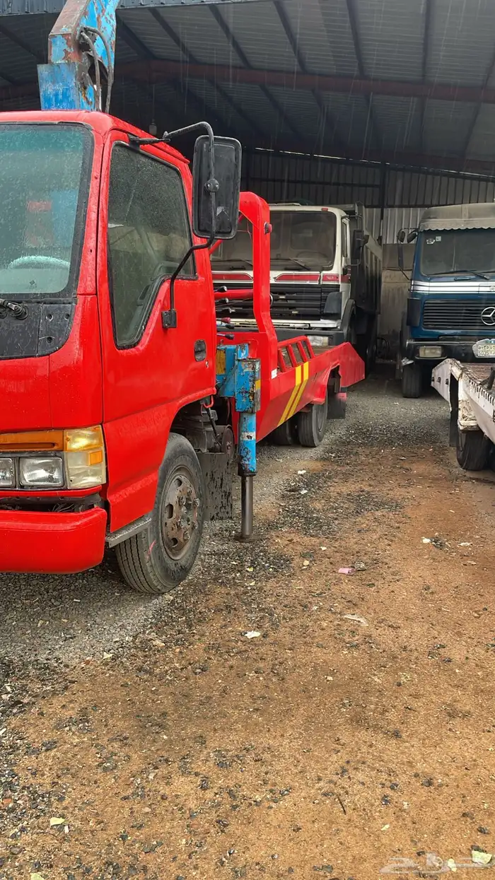 سطحه للبيع 3