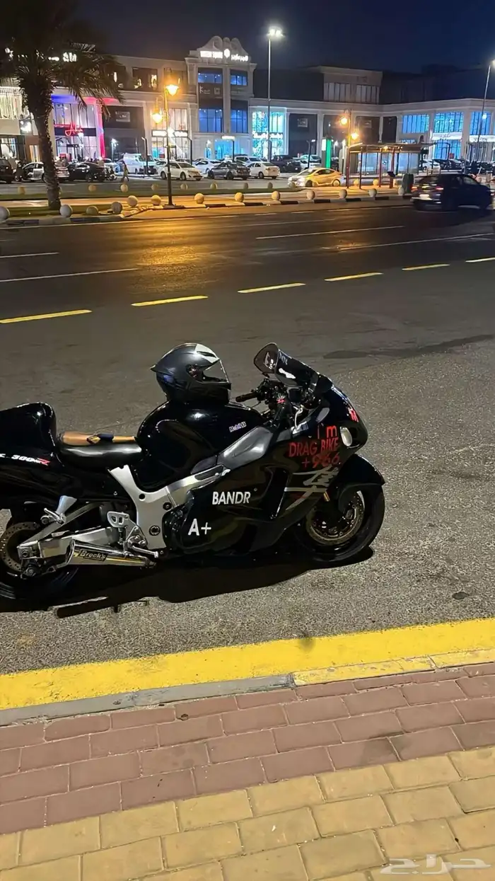 هايبوزا 2006 شد مصنع 14