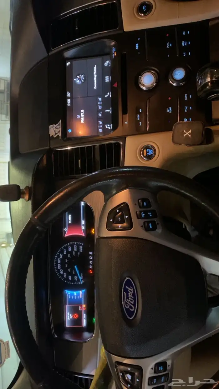 تورس 2017 ايكوبوست اعلى مواصفات 10