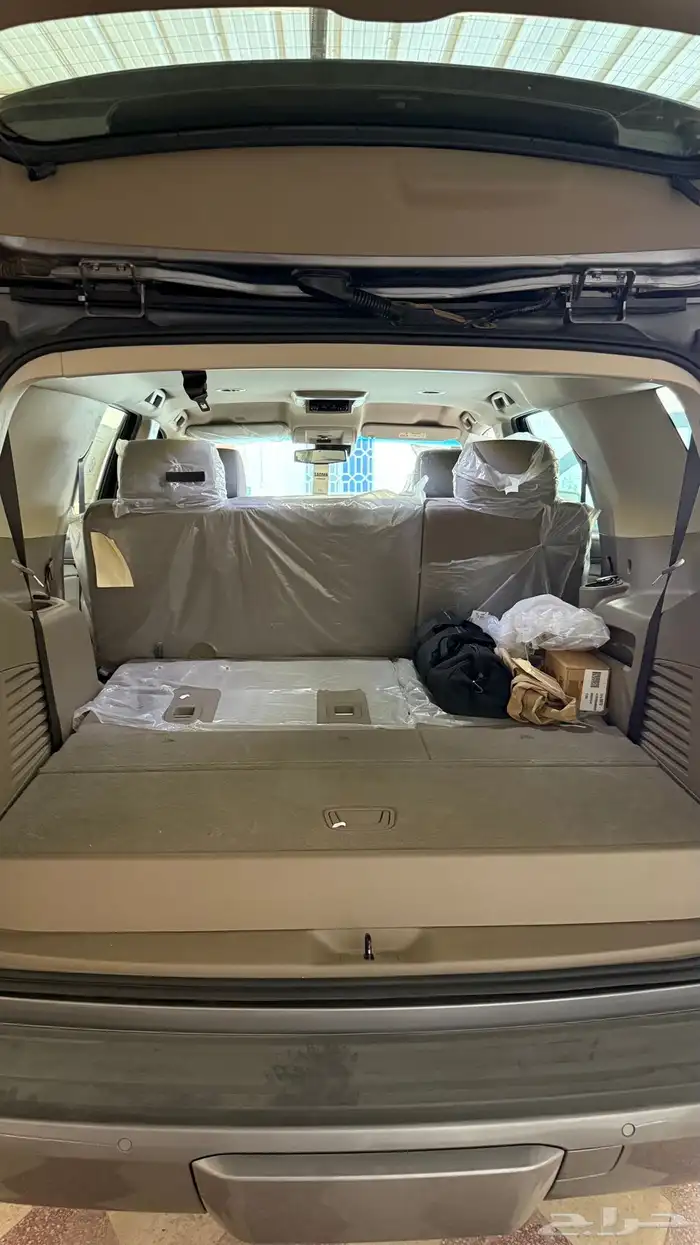 يوكن 2018 اصفارر 19