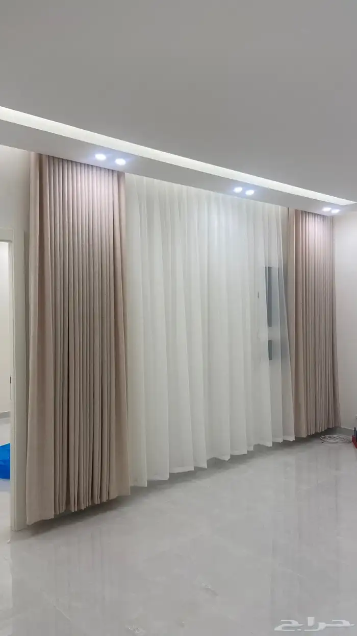 تفصيل ستاير ويفي 17