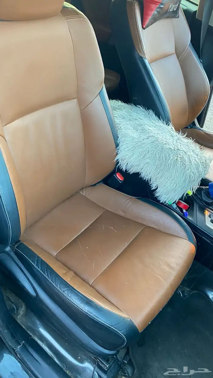 راف فور 2016 فل كامل بريميوم 12