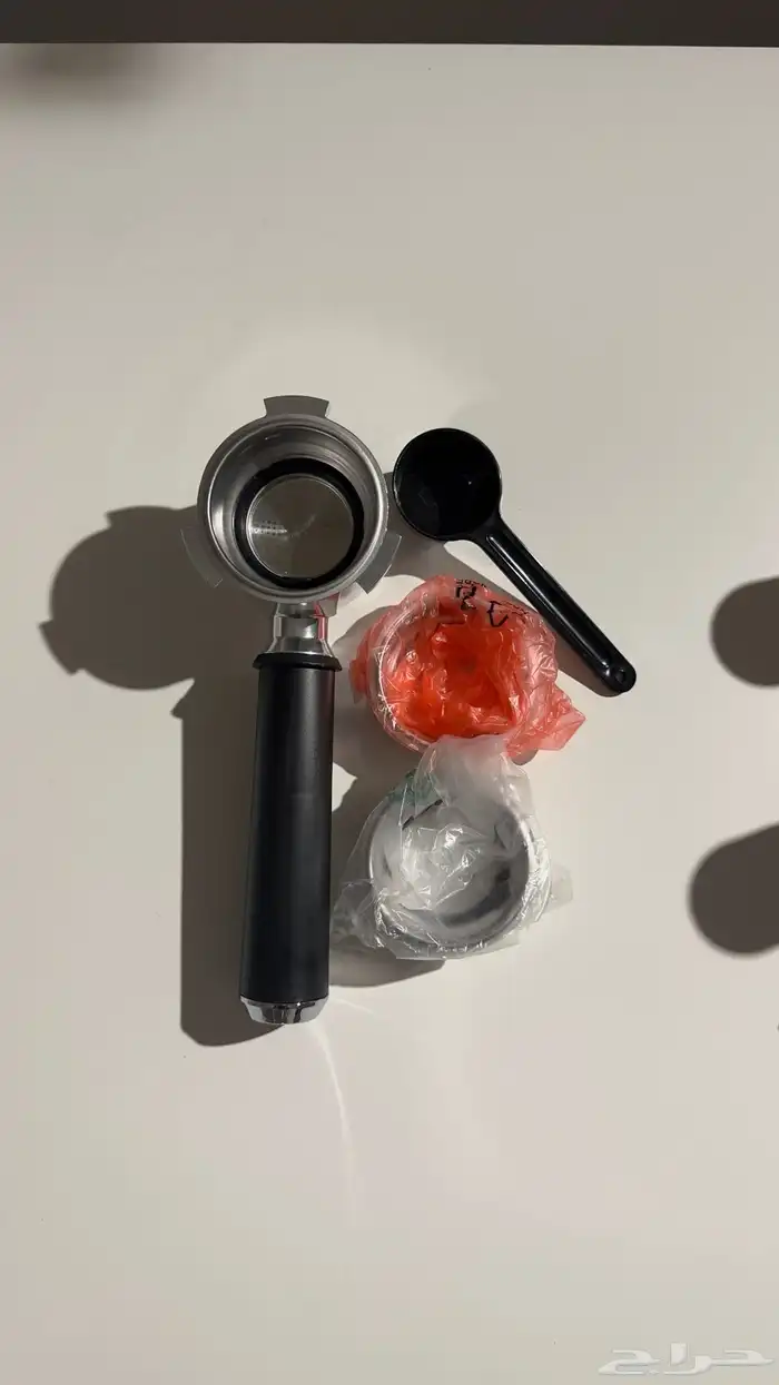 ماكيه ديلونجي ديدكا اخر اصدار 3