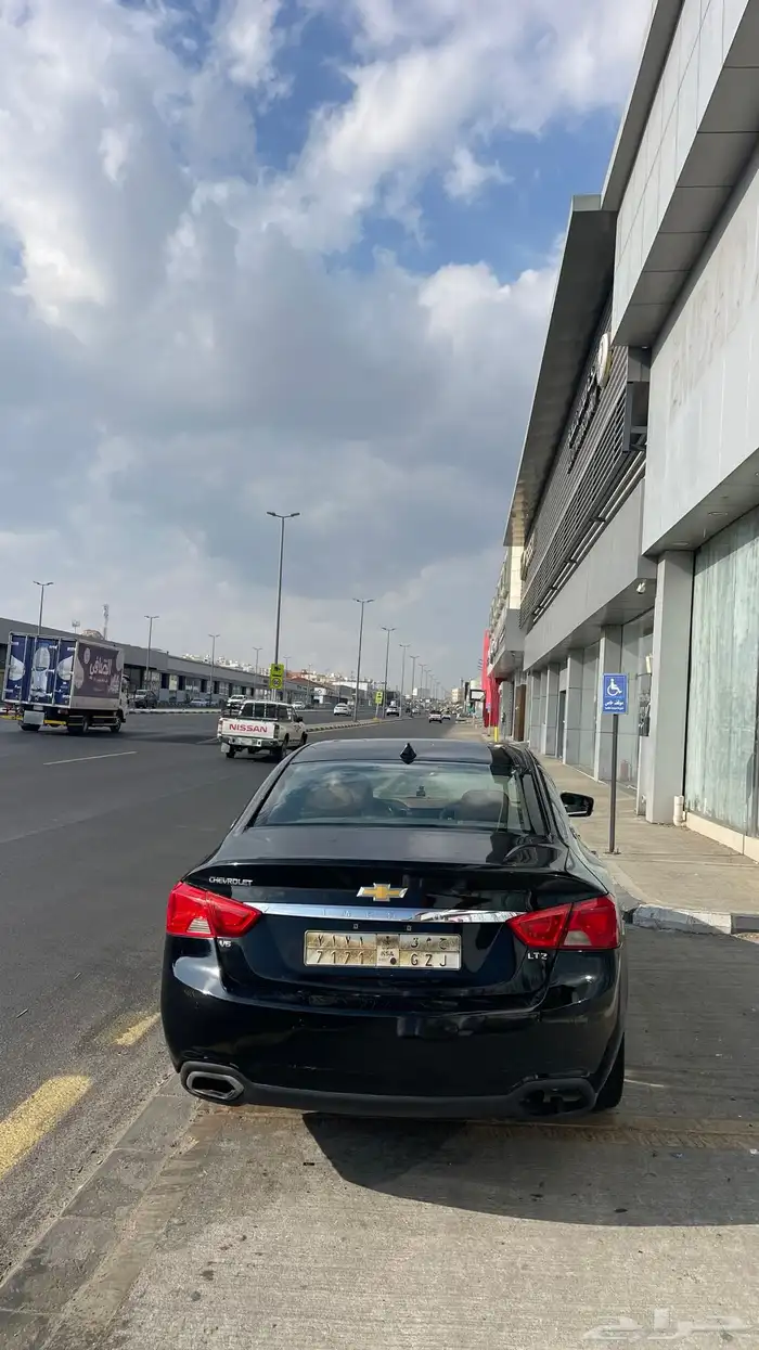 امبالا للبيع 4