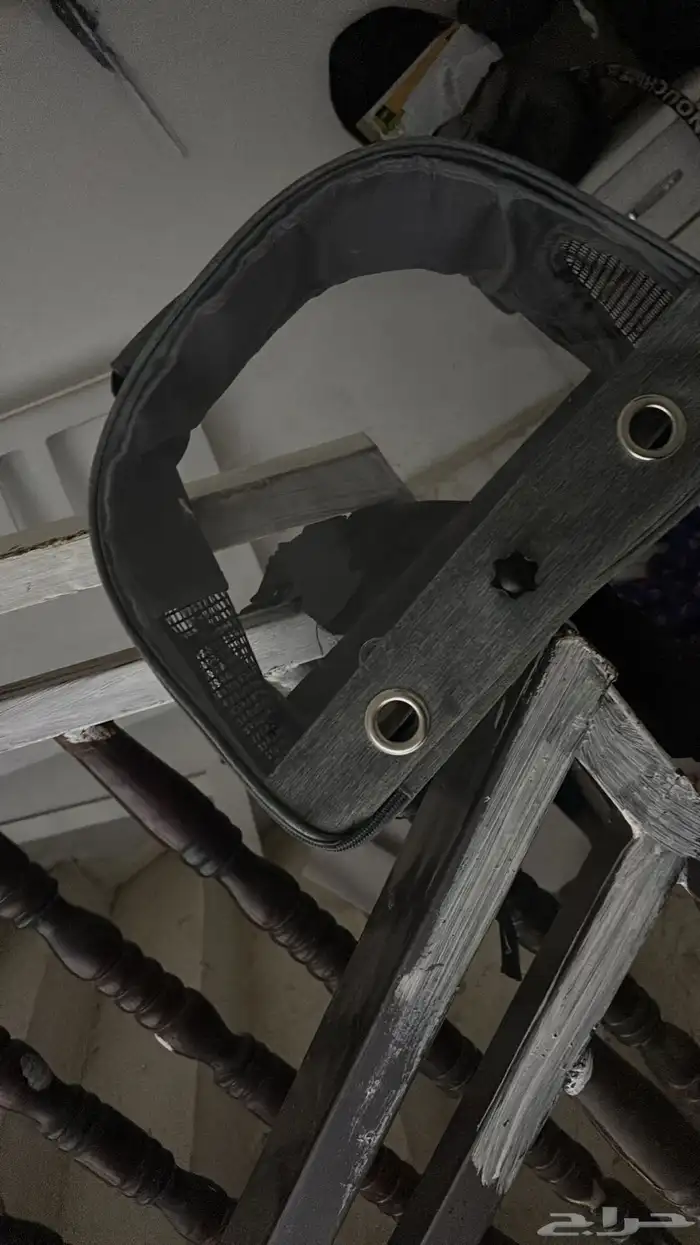 زوج كروان تركيب جديد البيع مستعجل 2