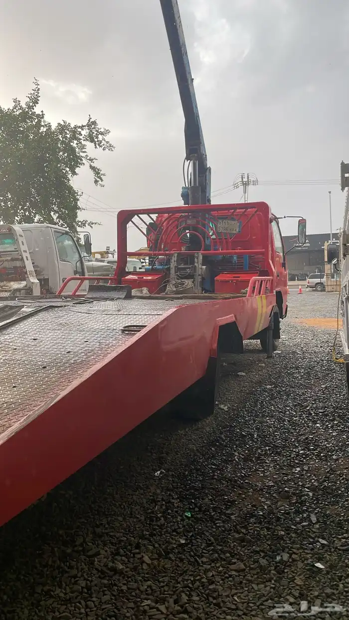 سطحه للبيع 0