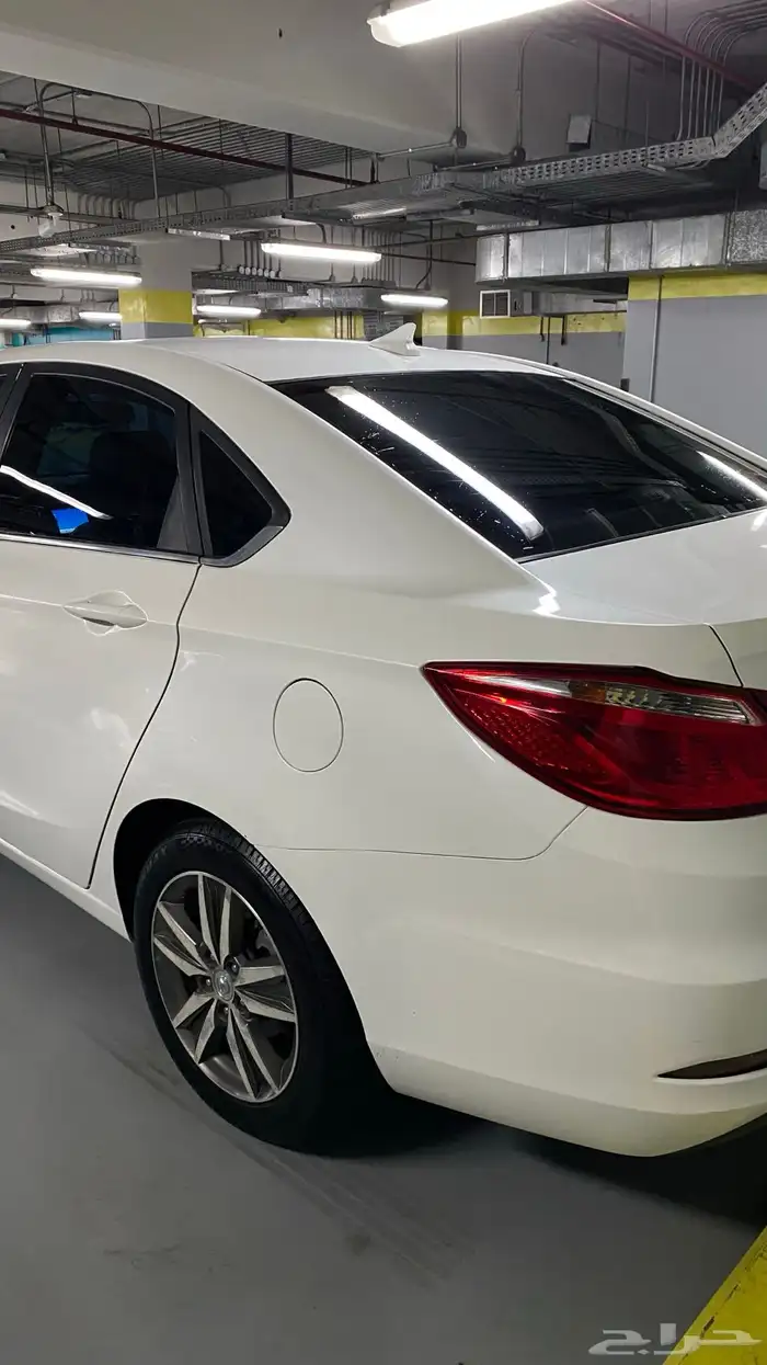 شانجان ايدو 0