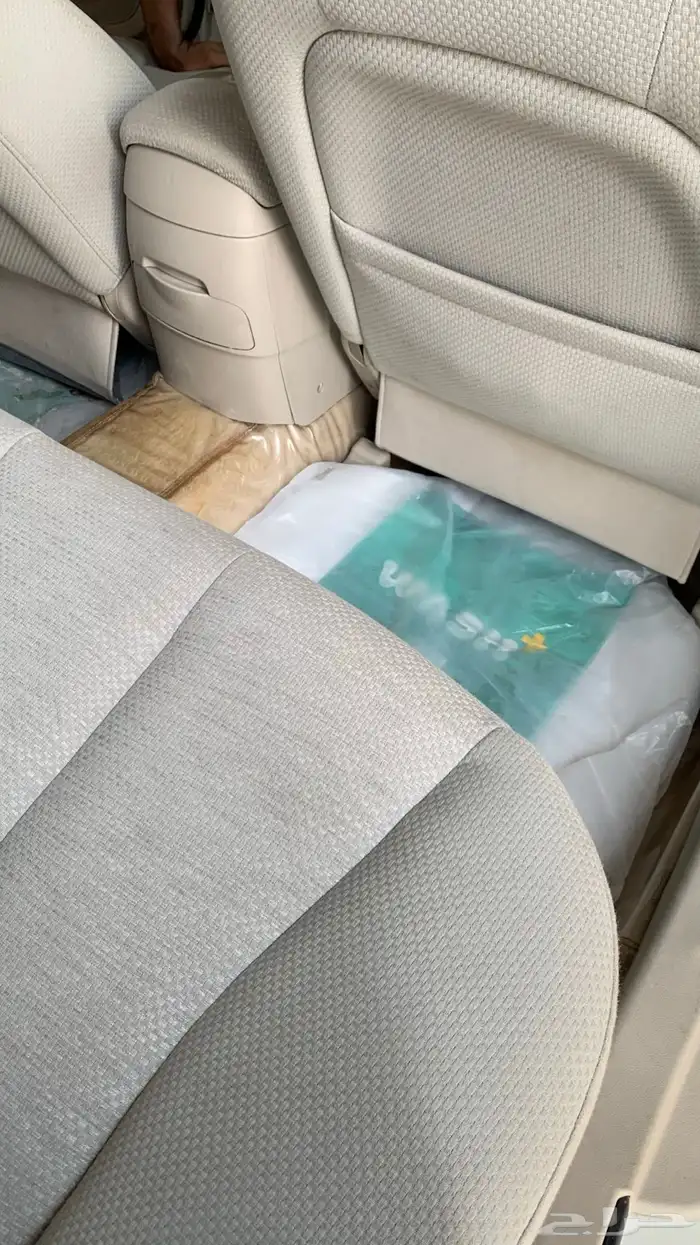 هونداي سوناتا 8