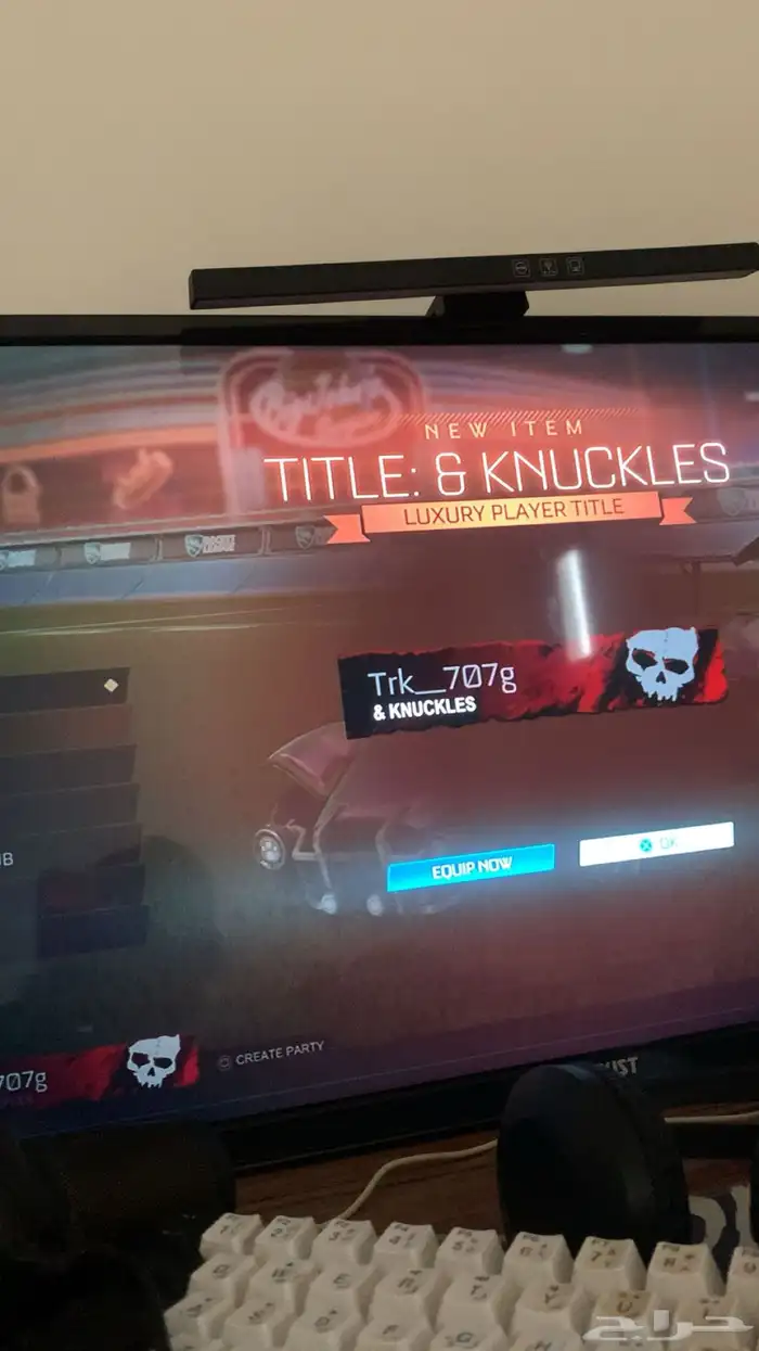 سوني 4 اخو الجديد مع اغراضه السعر قابل للمكاسره 2