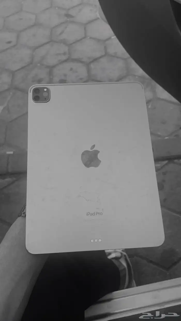 ايباد برو2022)11انش128قيقا للبيع 0