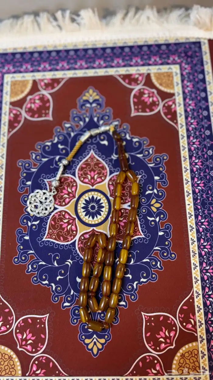 سبح يوجد توصيل للمناطق التوصيل السبح جديدي متجر 12