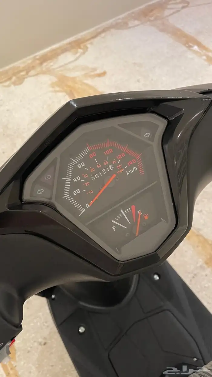 دباب عجيب بطه 2026 6