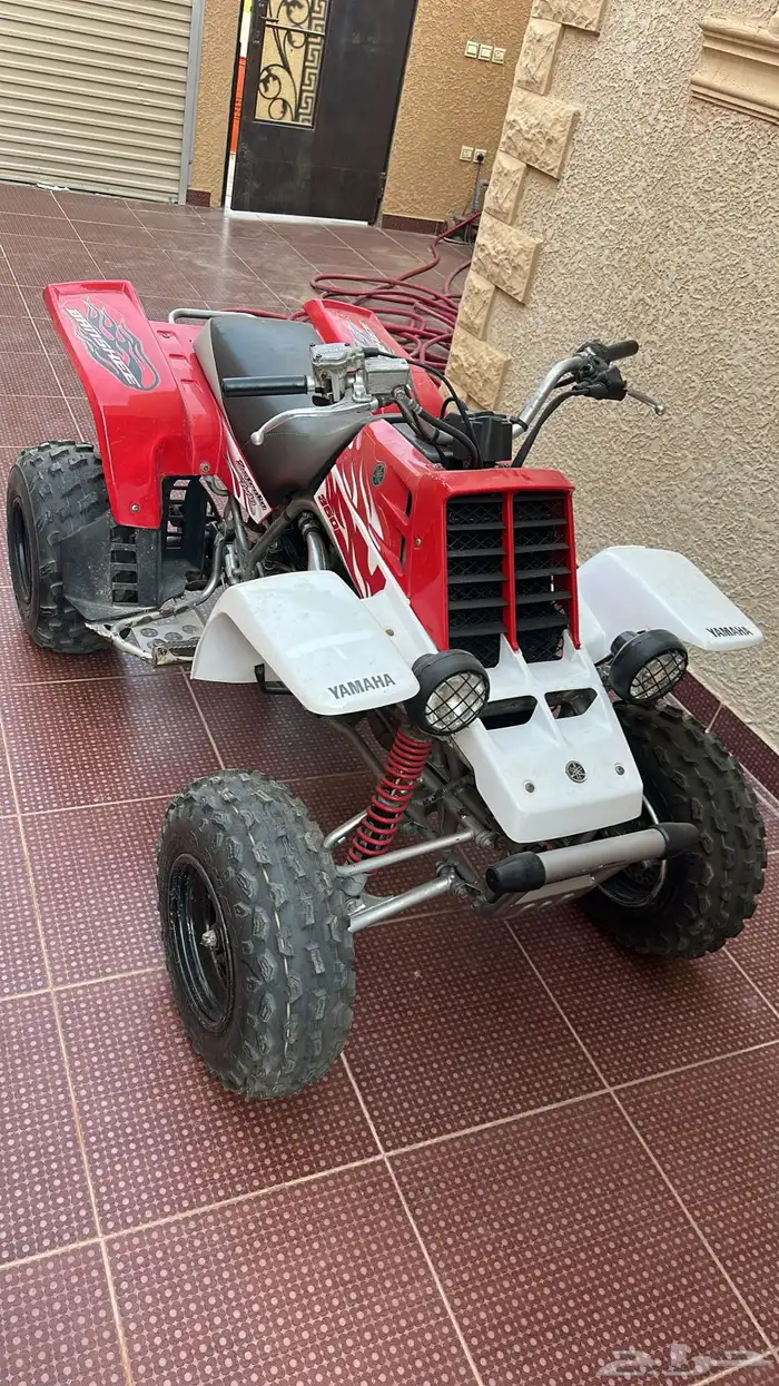 بانشي 2009 اصل 2