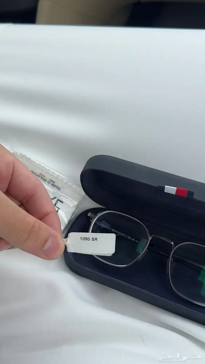 نظاره طبيه 4