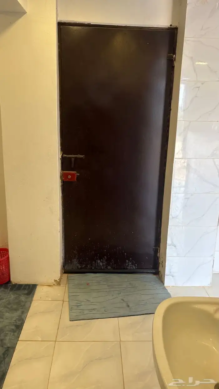 استراحه للبيع 2