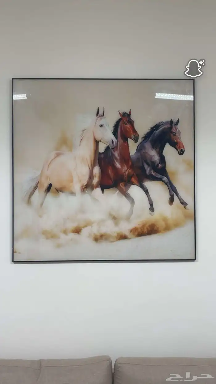 لوحة كبيرة 0