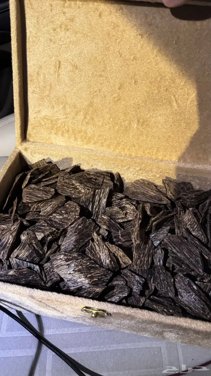 عود ازرق كلمنتان سوبر 0