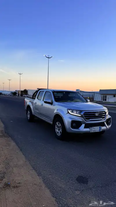 ونجل 7 فل كامل index