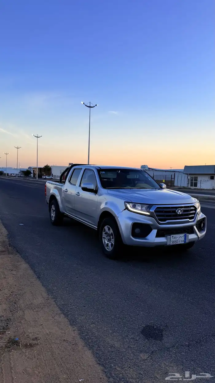 ونجل 7 فل كامل 2